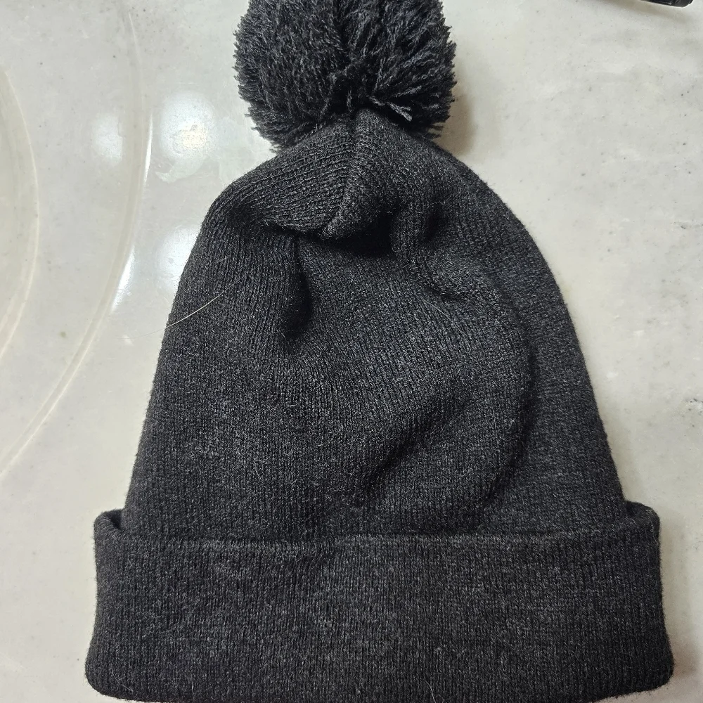 Kwik‎ Trip Beanie - Picture 2 of 2